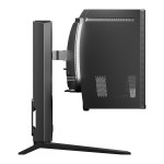 خرید مانیتور Cooler Master GP57ZS - کیفیت Dual-4K - خمیده - سایز 57 اینچ
